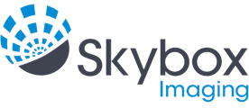 skybox logo