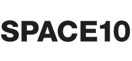space10 logo